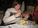 Bielice_Ladek_dec_2007 (01)